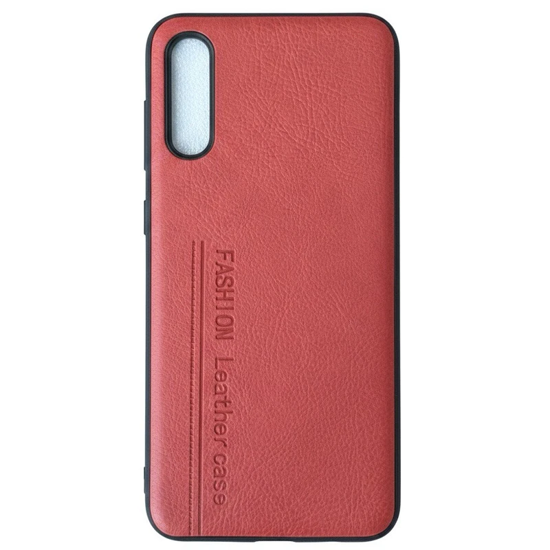 کاور مدل 01 مناسب برای گوشی موبایل سامسونگ Galaxy A50/A30s