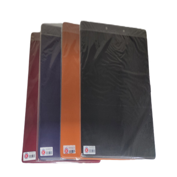 تخته شاسی کایزر مدل SK604 سایز A3 تخته شاسی کایزر مدل SK604 سایز A3