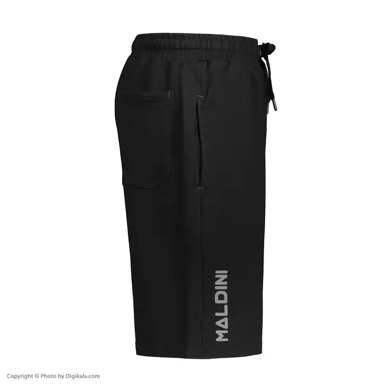 شلوارک مردانه مالدینی مدل comfort-104