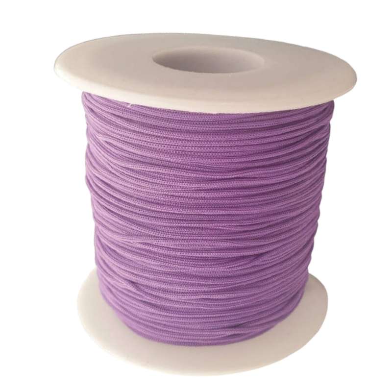 نخ دستبند  کد 4 RZBERZ