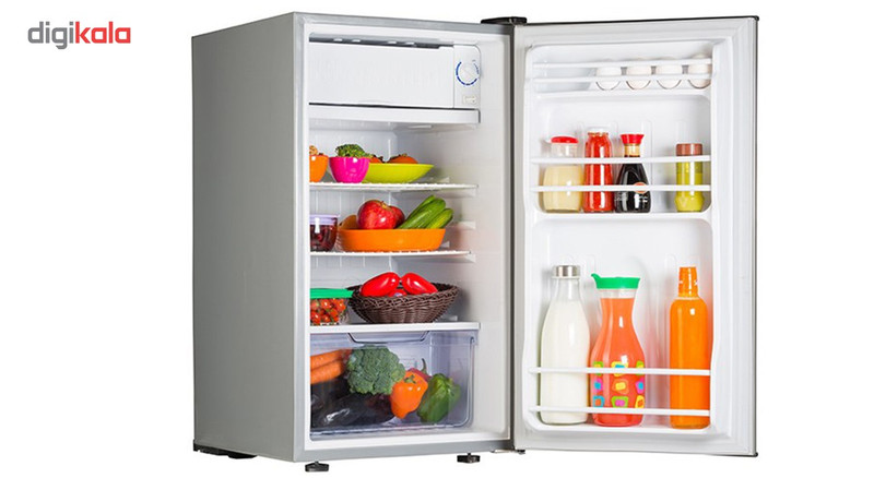 یخچال 5 فوت ایستکول مدل TM-642-80