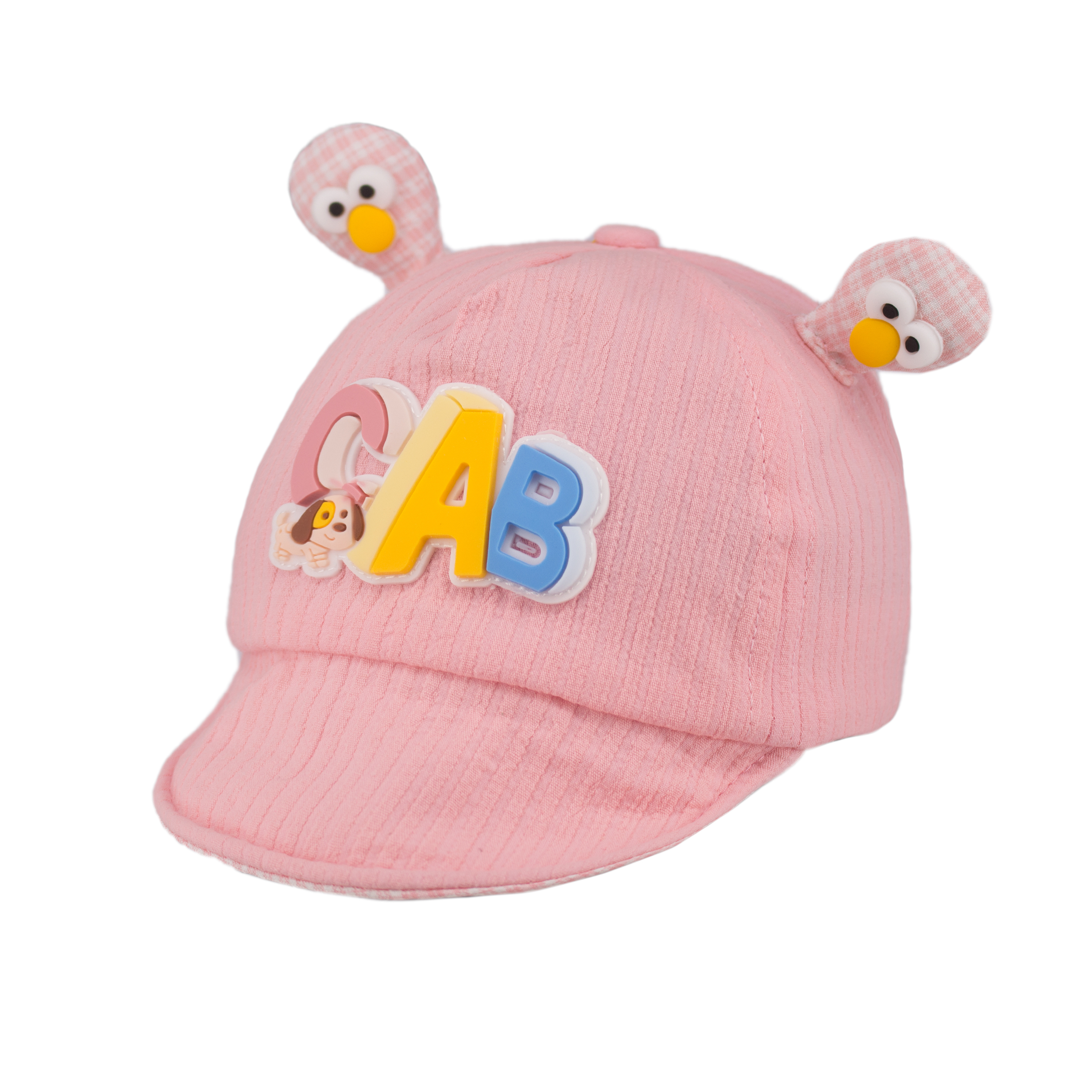 کلاه بچگانه کد KOB-22