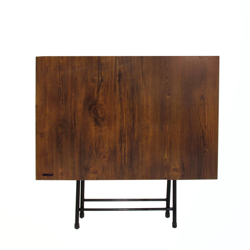 ست میز تحریر و صندلی میزیمو کد 1801