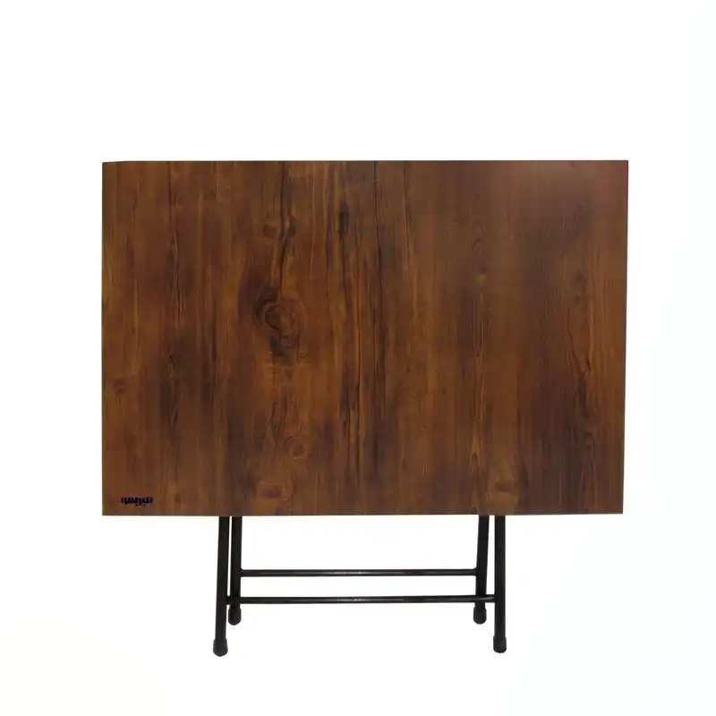 میز تحریر میزیمو کد 1811