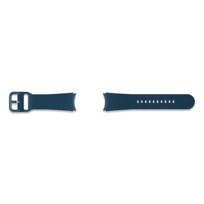 بند سامسونگ مدل ET-SFR93 مناسب برای ساعت هوشمند سامسونگ Galaxy Watch6 /5/ 4