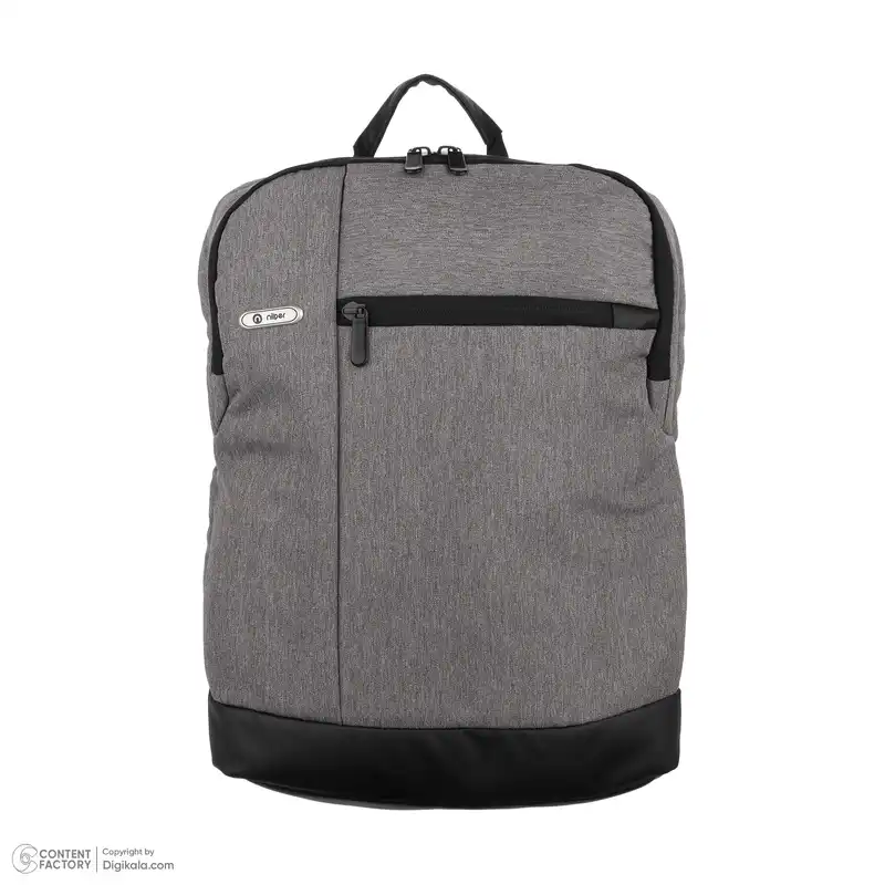 کوله پشتی نیلپر توریستر مدل تمین-NTLB115