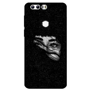  Megafone 8140 Cover For Honor 8