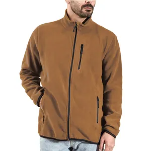 کت مردانه مدل MDS-SS-AS2909