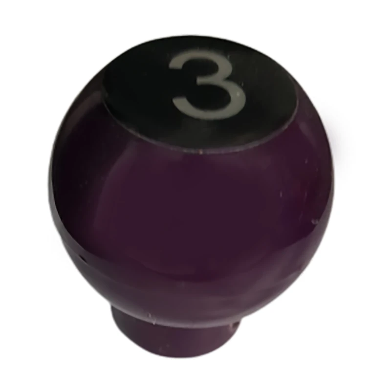 سردنده مدل PRP3