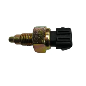 مهره دنده عقب کد 5045 مناسب برای ام وی ام 315/ام وی ام 530
