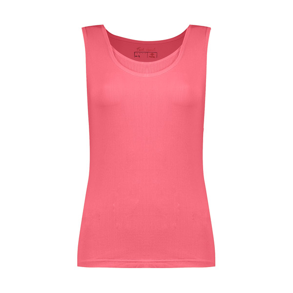 تاپ ورزشی زنانه پانیل کد 4057PK