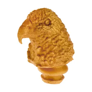 سردنده مدل انزو طرح عقاب کد ZX_02