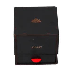 جعبه هدیه مدل 134