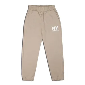 شلوار اسلش بچگانه فاکس مدل NY