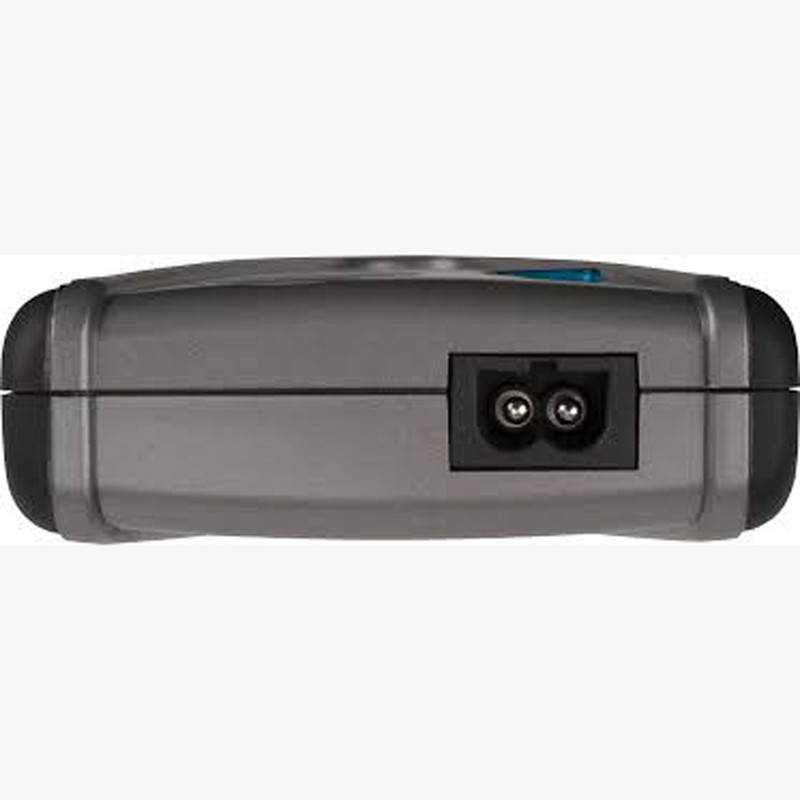 مبدل برق خودرو تارگوس مدل AUTO/AIR/100W