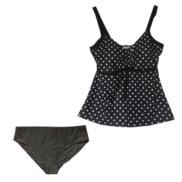 مایو زنانه اسمارا مدل 334310