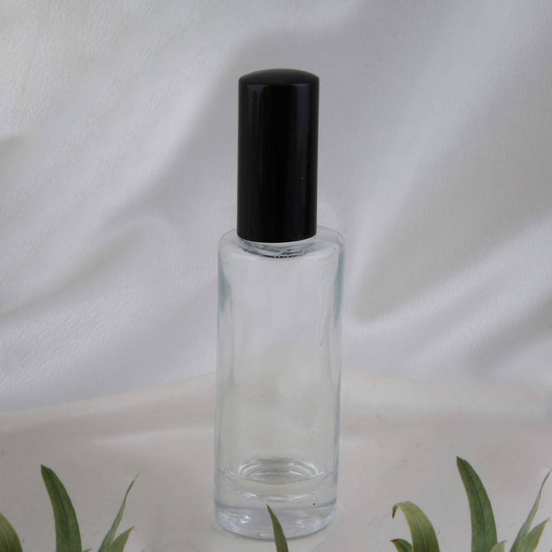محفظه نگهداری عطر کد  DEK_417
