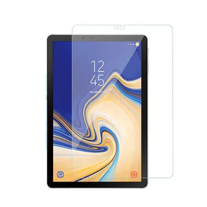 محافظ صفحه نمایش تبلت مدل Normal مناسب برای تبلت سامسونگ Galaxy T830