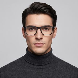 فریم عینک طبی مدل 8001