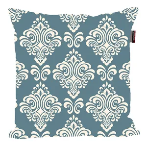 کوسن پاد آفرین مدل کلاسیک کد PK40685