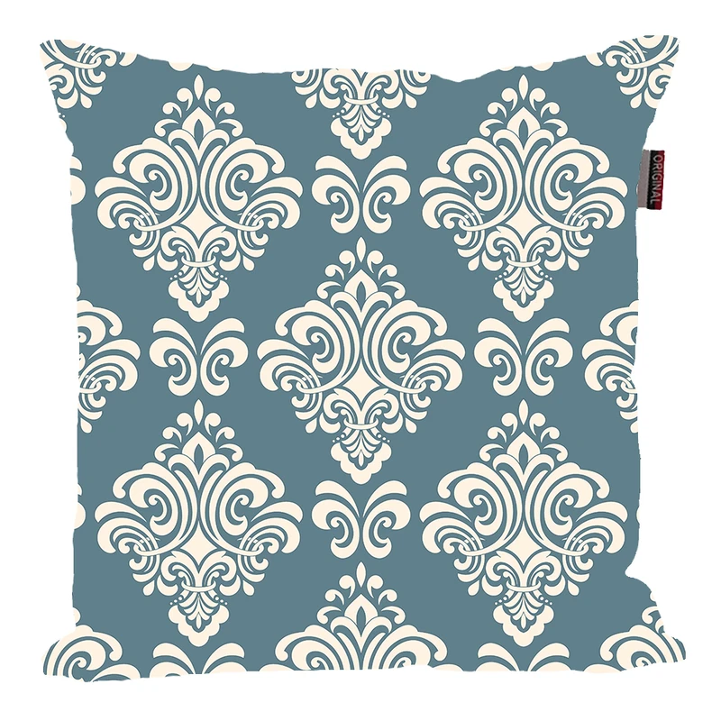 کوسن پاد آفرین مدل کلاسیک کد PK40685