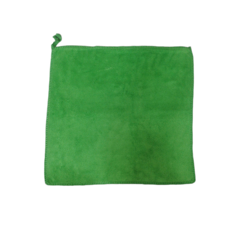 دستمال نظافت خانه مدل microfiber دستمال نظافت خانه مدل microfiber