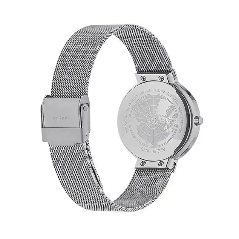 ساعت مچی عقربه ای زنانه برینگ مدل 14531-102