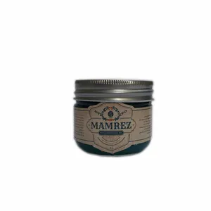 روغن گیاهی چوب ممرز کد فیروزه ای 01 حجم 100 میلی لیتر