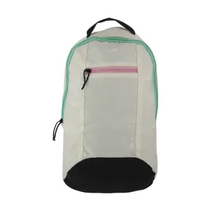 کوله پشتی زنانه ال سی وایکیکی مدل 8S7824Z8-BEIGE
