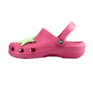 صندل زنانه مدل ستاره کد 70