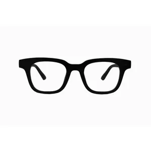 فریم عینک طبی مدل وی