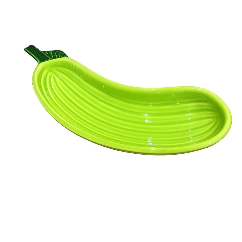 پیاله مدل خیار