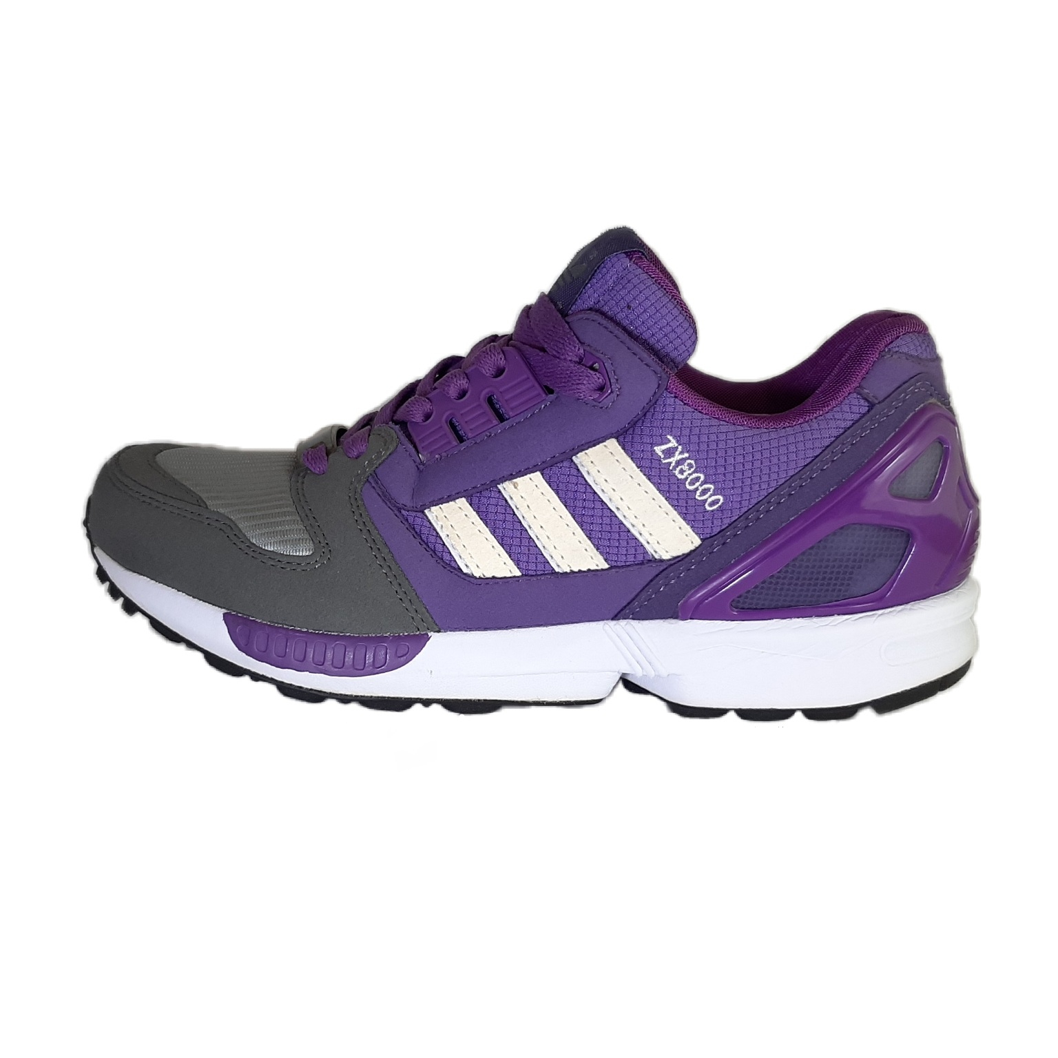 کفش پیاده روی آدیداس مدل ZX 8000