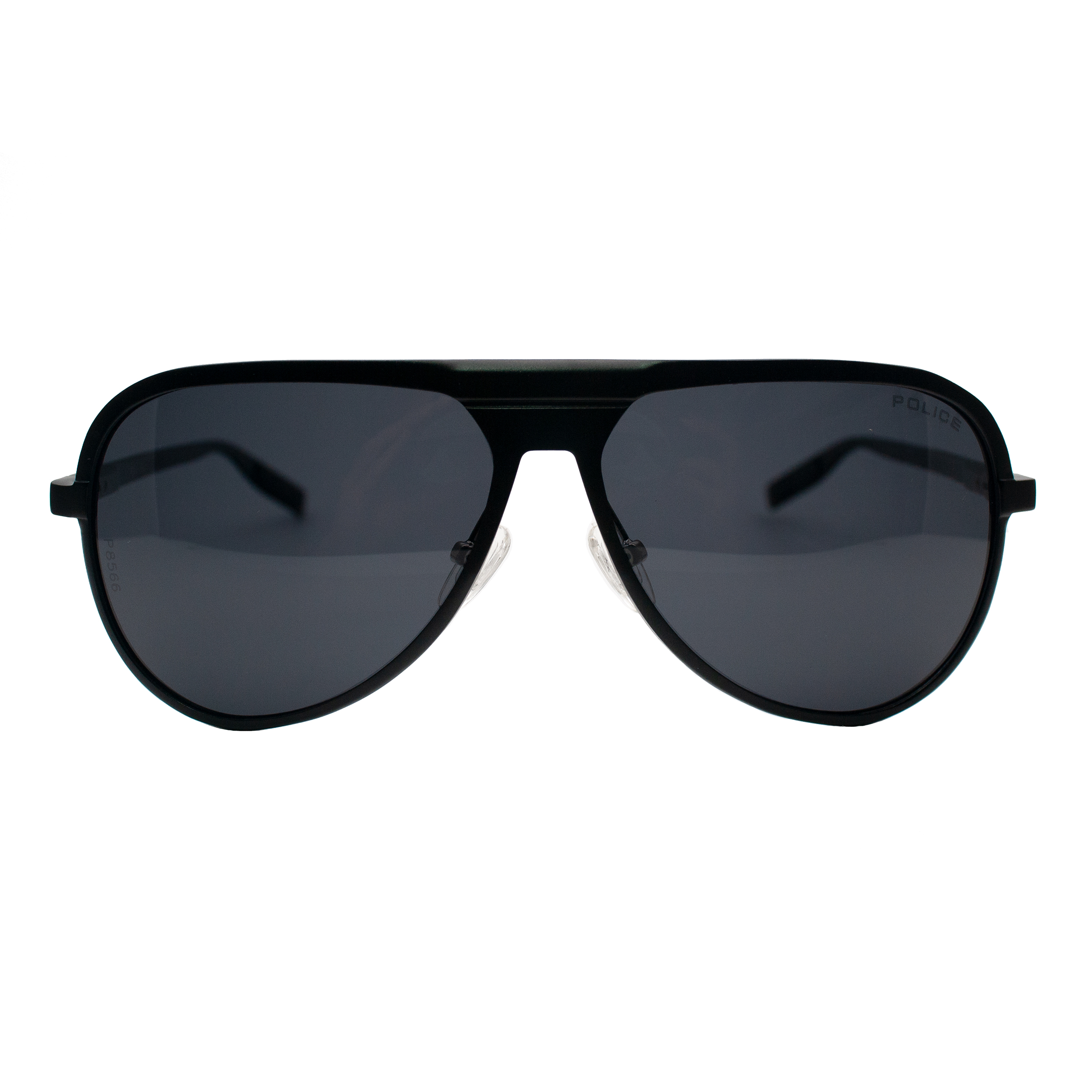 عینک آفتابی پلیس مدل 8034