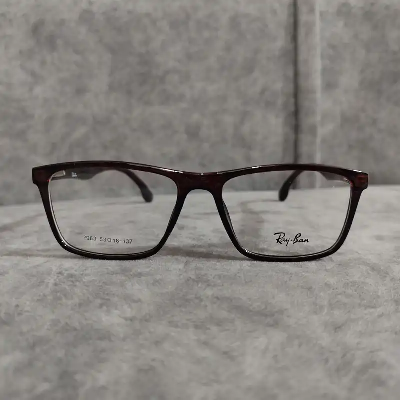 فریم عینک طبی کد 0170