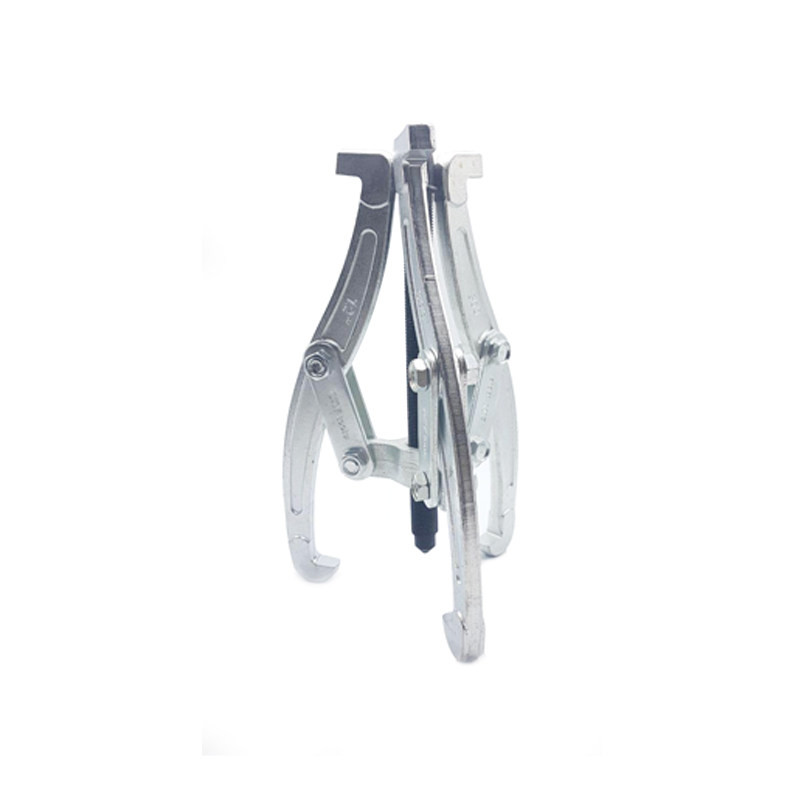 پولی کش سه شاخ مدل B52 پولی کش سه شاخ مدل B52