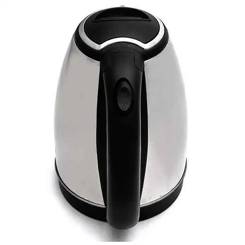 کتری برقی المپیا مدل OE-58