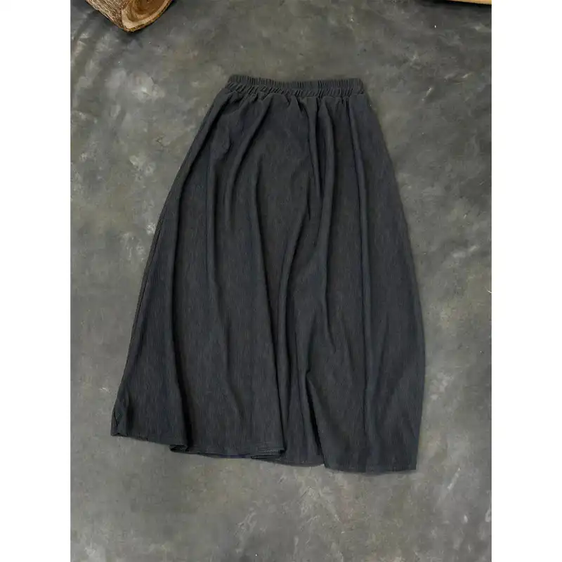 دامن زنانه مدل کریشا کد 3867