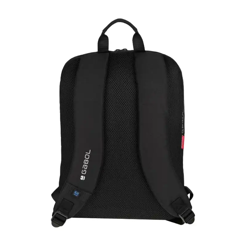 کوله پشتی گابل مدل brave 231751