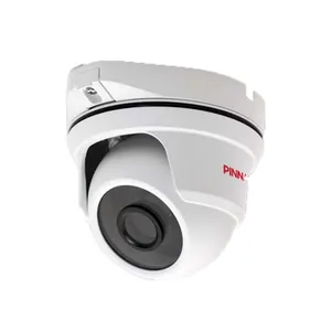 دوربین مداربسته تحت شبکه پیناکل مدل PNC-C6320