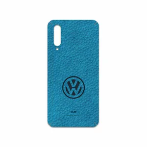 MAHOOT BL-VLKS_WGN Cover Sticker for Xiaomi MI 9 Lite