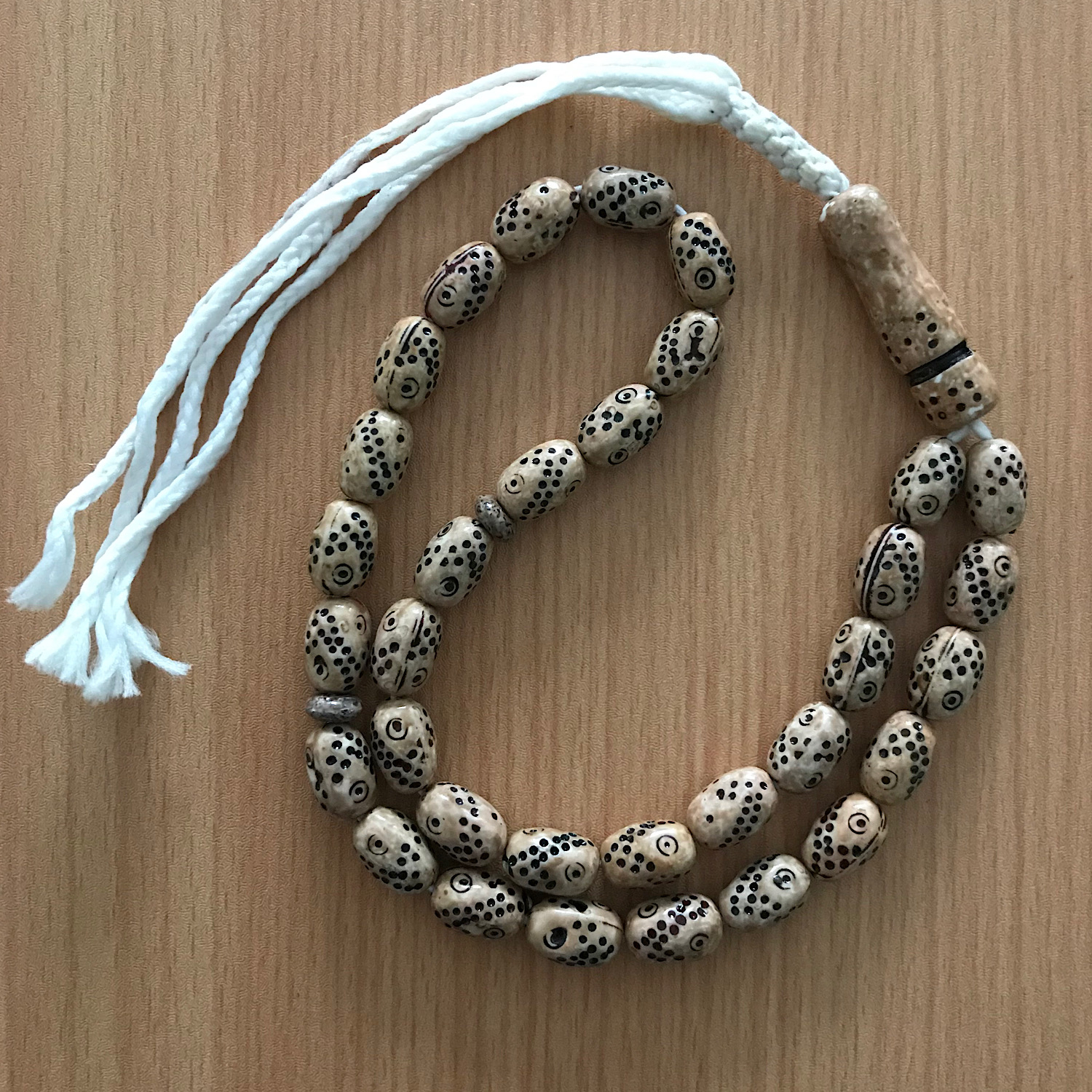 تسبیح کد frz1780