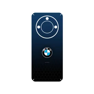 MAHOOT BMW Cover Sticker for Honor X9c Smart