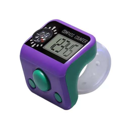 صلوات شمار مدل 1011