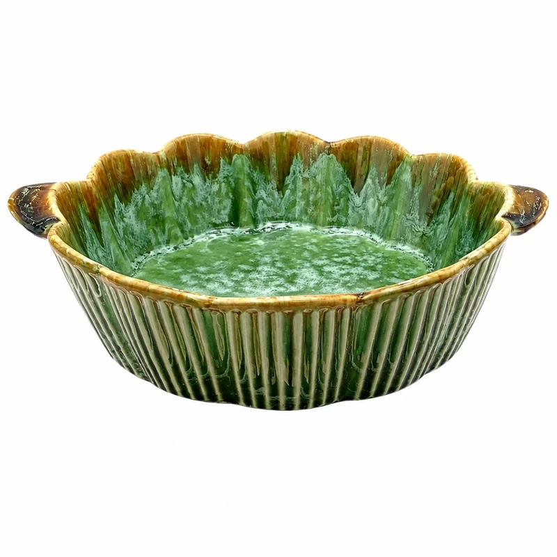 میوه خوری مدل حرارتی کد z946
