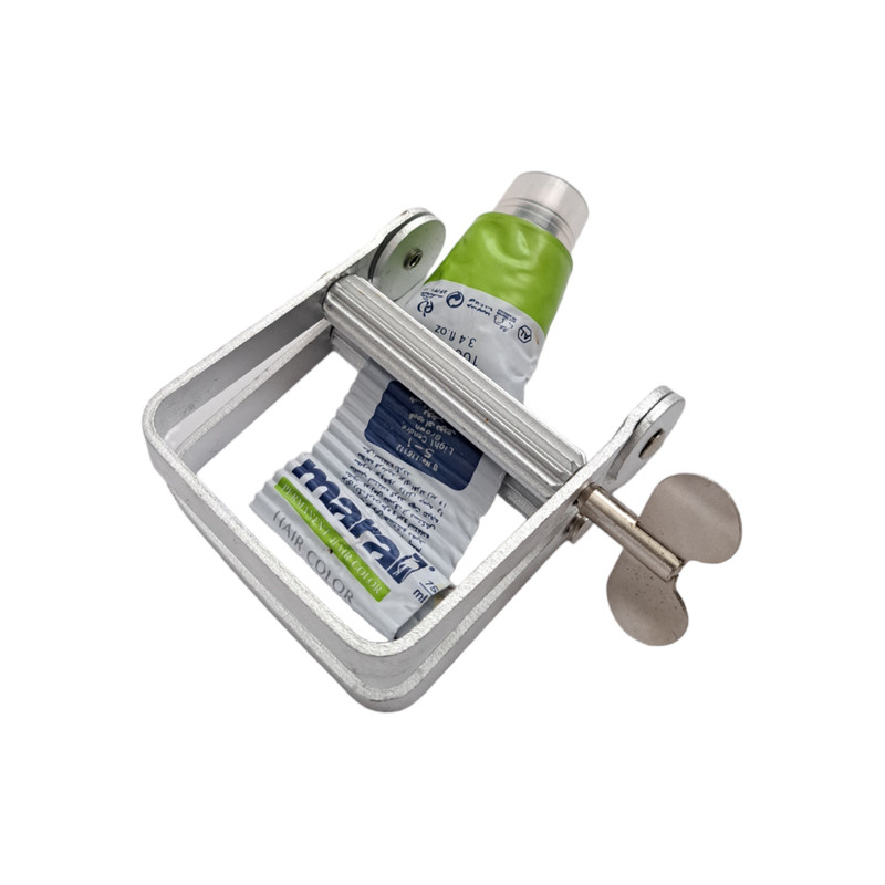 تیوب خالی کن مدل s210