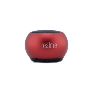 اسپیکر ریلمی مدل m3 کد DG-250