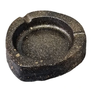 زیرسیگاری مدل دایره ای کد 001