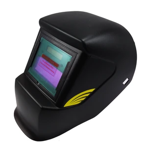 ماسک جوشکاری مدل SMS-05