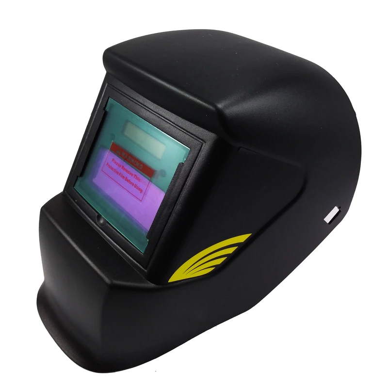 ماسک جوشکاری مدل SMS-05